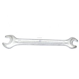 Klucz płaski rozm. 8-10 BMW E30 E32 E34 E36 E39 E46 E60 X3 MINI R1200 - 71111112893