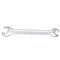 Klucz płaski rozm. 8-10 BMW E30 E32 E34 E36 E39 E46 E60 X3 MINI R1200 - 71111112893