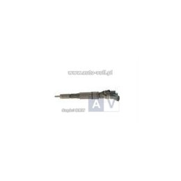 WTRYSKIWACZ CR BMW 2,5D E39 REGENEROWANY