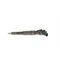 WTRYSKIWACZ CR BMW 2,5D E39 REGENEROWANY