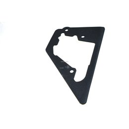 Uszczelka lampy tył bocznej lewa BMW E65 E66 730 735 740 745 750 760 - 63217162071