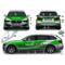 Oryginał BMW - 51147848182