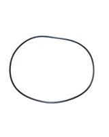 O-Ring BMW E31 E32 E34 E38 E39 E53 X5 840 740 735 750 535 540 - 24131421143