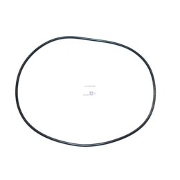 O-Ring BMW E31 E32 E34 E38 E39 E53 X5 840 740 735 750 535 540 - 24131421143