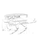 Osłona - 51165570509