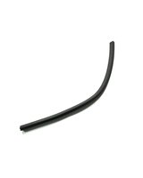 Uszczelka pokrywy silnika maski przednia BMW E90 E91 E92 E93 316 318 320 323 328 325 330 335 M3 - 51767143757