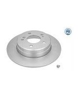 TARCZA HAM. BMW T. 5 2,0-3,0 03-10