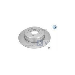 TARCZA HAM. BMW T. 5 2,0-3,0 03-10