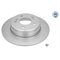 TARCZA HAM. BMW T. 5 2,0-3,0 03-10
