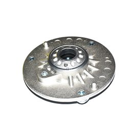 Poduszka łożysko amortyzatora przód BMW F20 F21 F22 F23 F30 F31 F32 F33 F34 F36 - 31306880438