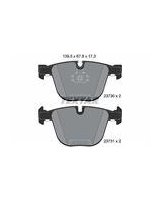 KLOCKI HAM. BMW T. E60/61 03-/E70/71 08-