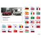 Oryginał BMW - 01402921589