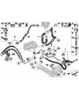 Oryginał BMW - 31146786689