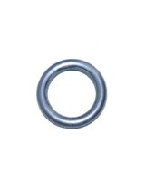 Pierścień uszczelniający o-ring BMW E23 E24 E28 E30 E31 E32 E34 E36 E38 - 64508390605