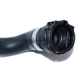 Przewód powrotny chłodn./silnik BMW E60 E61 520i 525i 530i M54 - 64216910759