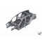 Oryginał BMW - 41002318847