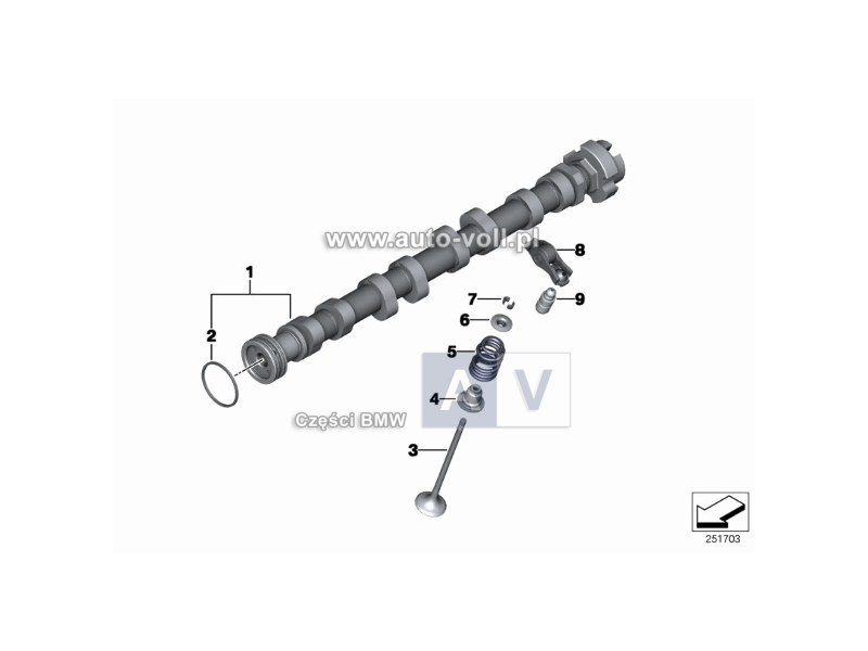 walek-rozrzadu-zaworow-ssacych-11317587756-ccf0.800x600-s.png