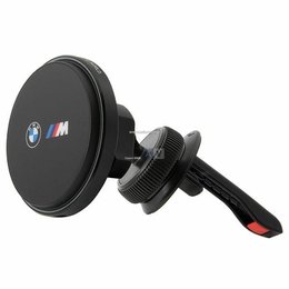 Uchwyt na telefon BMW M MagSafe z ładowaniem indukcyjnym 3666339122522