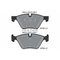 KLOCKI HAM. BMW P. 5 (E60/E61) 2,0-2,5 03-10 EPAD
