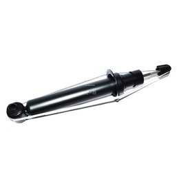 Amortyzator tył BMW E39 sedan 520 523 525 528 530 - 33522229146