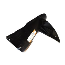 Nadkole dolne lewy przód BMW E46 sedan touring 316 318 320 323 325 328 - 51718193811