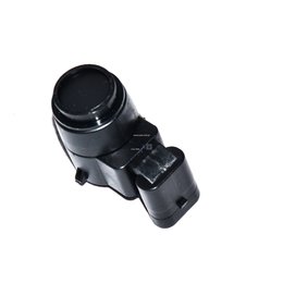 Czujnik PDC tył BMW E81 E87 E88 E89 Z4 E90 E91 E92 E93 - 66209255135
