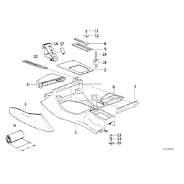 Pokrywa - 51161954119