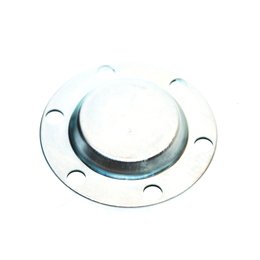 Zestaw naprawczy osłony przegubu BMW E32 E34 E36 E38 - 33219067899