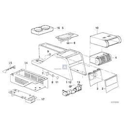 Konsola - 51168127979