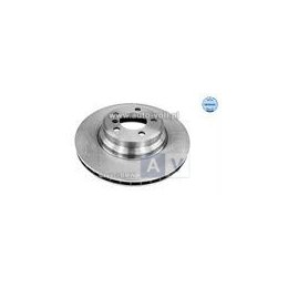 TARCZA HAM. BMW P. E60/E65