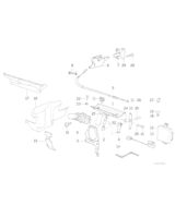 Zamek - 51258106982