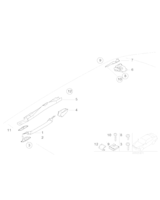 Frame - 51162699052