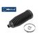 Osłona drążka kierowniczego BMW F01 F06 F07 F10 F12 530dx 535dX 535iX M5 M6 550iX - 32106785993