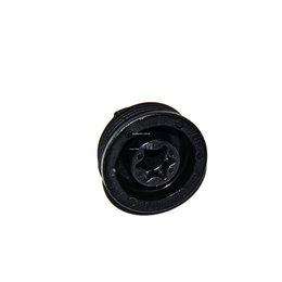 Filtr oleju BMW F45 F46 F48 X1 MINI F55 F56 F57 214 216 220 225 Cooper - 11428570590