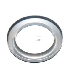 Pierścień uszczelniający przeciwpyłowy BMW E31 E32 E34 E36 E46 E85 Z4 Z3 - 31206777788
