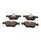 KLOCKI HAM. BMW P. E87 05-