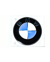 Emblemat znaczek klapy tył BMW E89 Z4 18i 20i 23i 28i 30i 35i - 51147200474