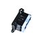 Pokrywa gniazda OBD BMW E83 E84 F01 F07 F10 F11 F12 F25 F30 F34 F36 I01 - 61136954582