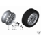 Oryginał BMW - 36116780983