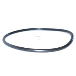 O-ring zbiornika paliwa BMW F01 F06 F07 F10 F11 F12 F20 F30 F31 F45 F90 G01 G11 G30 I01 - 16117188567