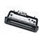Przycisk mikroprzełącznik tylnej klapy BMW E60 E61 E70 X5 E71 X6 E82 E84 X1 E90 E91 E92 E93 - 51247118158