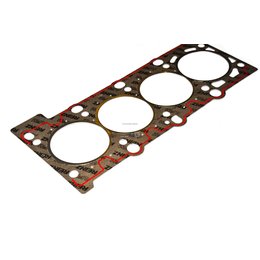 Uszczelka głowicy BMW E36 E46 316i 318i M43 - 11121708585