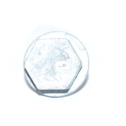 Śruba BMW E60 E63 E70 E81 E90 E83 E84 F01 F10 F15 F20 F25 F30 G01 G05 G11 G20 G30 - 24407561393