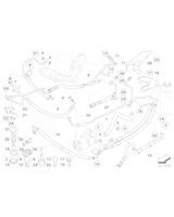 Przewód powrotny - 32416772950