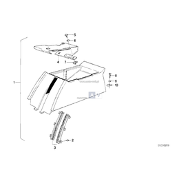 Schowek - 51161865867