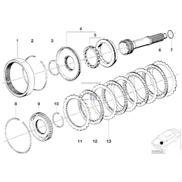 Tarcza - 24231215439