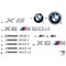 Oryginał BMW - 51148057983