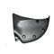 Osłona zderzaka przód prawa BMW E36 Coupe Cabrio 316 318 320 323 325 328 M3 - 51712250642
