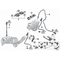 Sonda lambda, regulacyjna - 11787558054