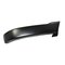 Listwa zderzaka przód lewa BMW E30 prod do 09.1987r 316 318 320 323 324 325 - 51111888273